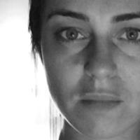 Guillemette Halard (@guillemettehal) 's Twitter Profile