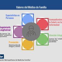 AMMF (@ammedfam) 's Twitter Profile