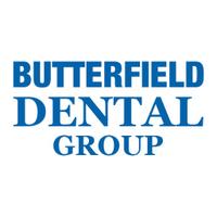 Butterfield Dental(@ButterfieldDent) 's Twitter Profile Photo