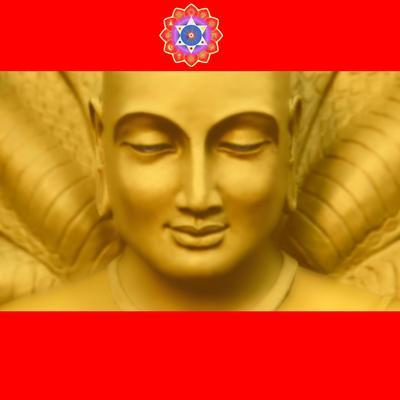 The removal of all energy blockages in the infinite chakra ladder leads to enlightenment. Energy Enhancement meditation offers the best techniques.
