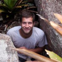 Paul Bourceret (@paulbourceret) 's Twitter Profile