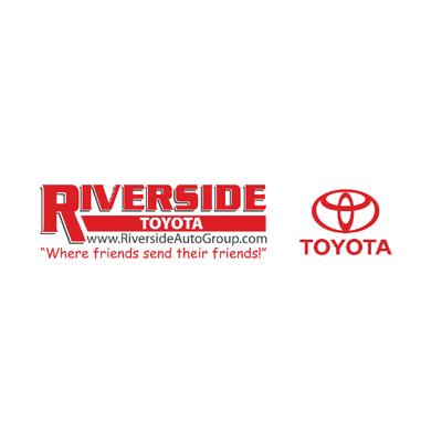Riverside Toyota Rsidetoyotaga Twitter