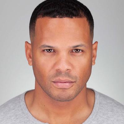 Sonny_Shack's profile picture. Actor/Model 
NTA Talent Agency
Nick Terzian 323.969.0113