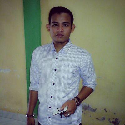 Deddy_Cofa's profile picture. Santai aja bro✌
Sosiologi FISIP Unsyiah
Bbm: 263F0EA0 / 526F4261
IG:deddy_cofa
FB: Deddy Cofa D'music
WeChat: DeddyCofa
Line: deddycofa
