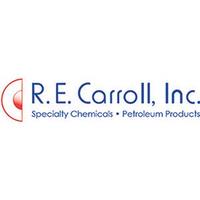 David Carroll (@recarrollinc) 's Twitter Profile