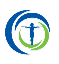 arthritispain's profile picture. Don’t let arthritis pain control your life. Let's Fight Arthritis