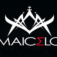 Jonathan Maicelo (@jonathanmaicelo) 's Twitter Profile