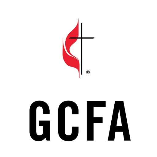 Providing solutions, sustaining ministries of The United Methodist Church is our mission.  We are the General Council on Finance & Administration, UMC Support.