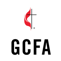 GCFA(@UMC_GCFA) 's Twitter Profile Photo