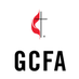 GCFA (@umc_gcfa) Twitter profile photo GCFA (@umc_gcfa) Twitter profile photo