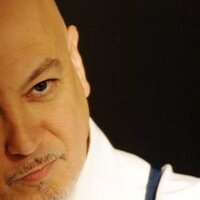 Enrico Ruggeri(@enricoruggeri) 's Twitter Profileg