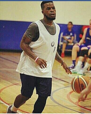 smoooveguy_10's profile picture. College basketball All-American! #LBNATION . #WDTR. #Getmoney1st. #WHATATIMETOBEALIVE .