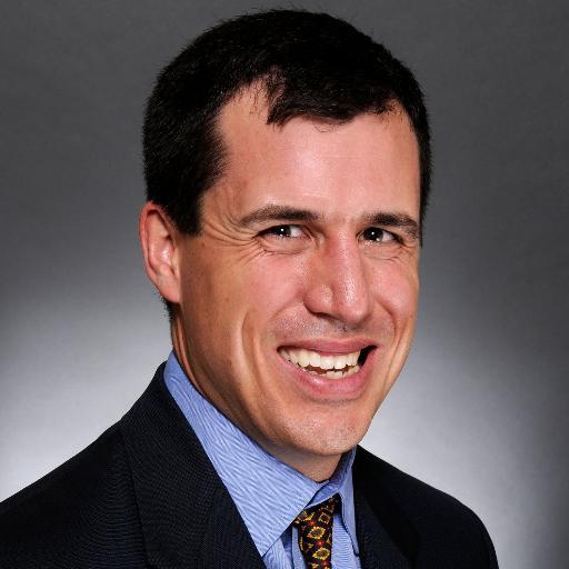 RestaurantAcctg's profile picture. Restaurant solutions for businesses -- General ledger, AP, payroll, HR, consulting and more! Contact us today!
