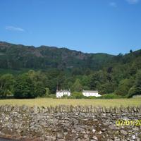 Lake District(@LakeDistrictTG) 's Twitter Profileg