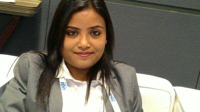 SG_MilkyLiars's profile picture. Chief Creative Officer at Milky Liars