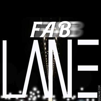 https://t.co/KrQ3mawEe8 Every Thursday 7-10pm #FabLane