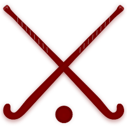 media_elenbodey's profile picture. 