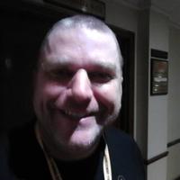 NLP for Politics (@brumpolitics) Twitter profile photo