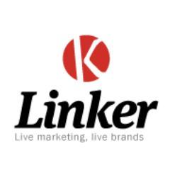 linkermarketing's profile picture. 