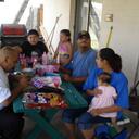 CHRIS CEBALLOS - @TOPHERMATT - Twitter