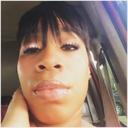 Tamika Keys - @MsTopNotch1215 - Twitter