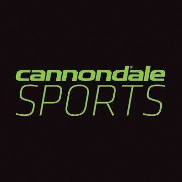 Cannondale - Natick