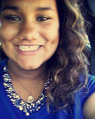 teenmodel2126's profile picture. 