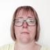 Jo Green (@friendofeeyore) Twitter profile photo Jo Green (@friendofeeyore) Twitter profile photo