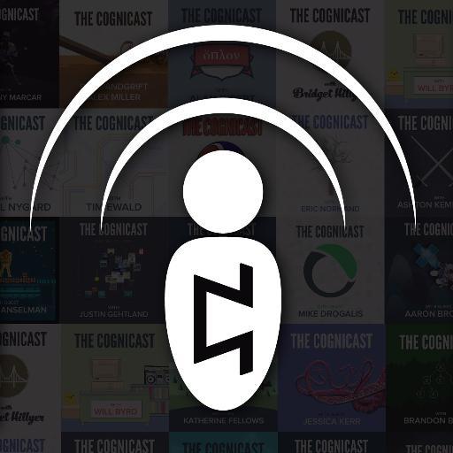 The Cognicast Profile