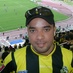 Saúl Fernández (@saulfernandezx) Twitter profile photo