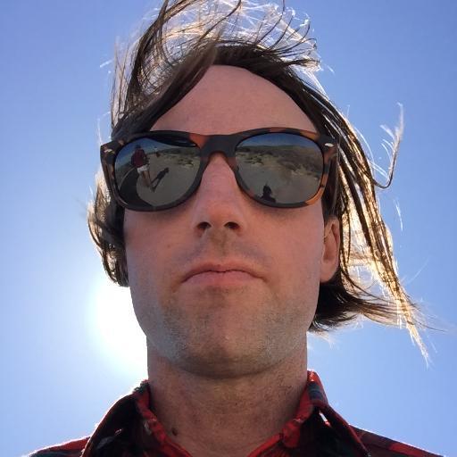 jamesklapp's profile picture. adventures