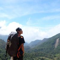 putra wahyu ramadhan (@pwr142) 's Twitter Profile