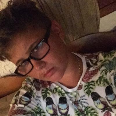 Wesley95550's profile picture. 