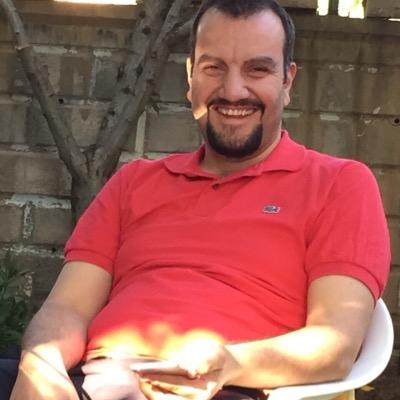 dentmaster21's profile picture. 