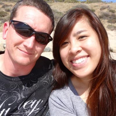 HossColts34's profile picture. 