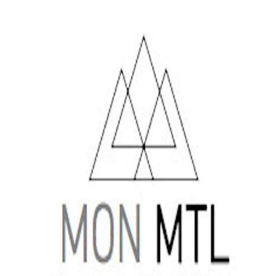 Blog montréalais, par deux jeunes universitaires en quête d'activités à faire à Montréal (et qui les testent pour vous).
http://t.co/09oD1bibyF