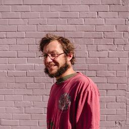 josephm77969352's profile picture. Data scientist, math enthusiast, problem solver, gamer. Never stop learning.