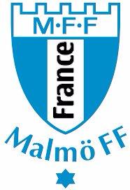 Compte francophone du club Suédois @Malmo_FF. Ne ratez rien de notre club Suédois actuellement en phase de groupe de Ligue Des Champions.
Malmö F.F. France