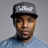 djgraffiti's profile picture. DJ & Marketer | Incredibly Engaging & Interactive Music Experiences In-Person or Virtual | Voted Detroit's best DJ | Get my weekly mixes: https://t.co/d06FTX5X9P