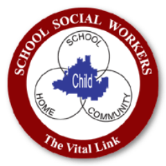 The official page of the School Social Work Department of the Winston Salem/Forsyth County School System.