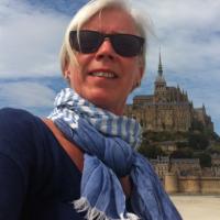 Jayne Purcell (@jaynepurcell) 's Twitter Profile