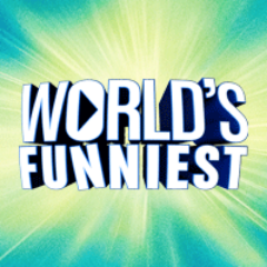 #WorldsFunniest airs Fridays at 9/8c on @FOXTV! Set a reminder: https://t.co/uIMixE91cJ