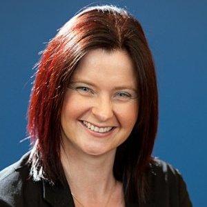 suppaccounting's profile picture. 