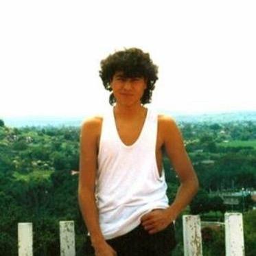 Dani_Boe's profile picture. Soy Libre y Soy Amable .