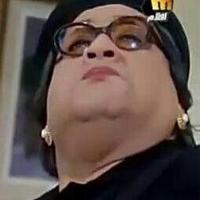 ツ ألــتــبــاع ツ (@mo4_ana_) 's Twitter Profile