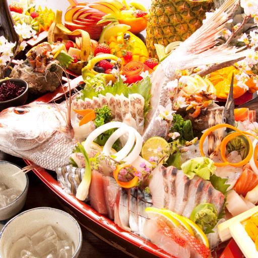 魚竹水産 溝の口 冬の味覚 アンコウたっぷりアンコウ鍋 魚竹水産 溝の口 居酒屋 鮮魚 浜焼き 日本酒 宴会 飲み会 魚 溝口 駅近 はまぐり ホタテ カニ味噌 マグロ 獺祭 鍋 ガンガン焼き T Co Amwlznizik