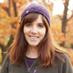 Catherine Kapphahn (@cvkapphahn) Twitter profile photo Catherine Kapphahn (@cvkapphahn) Twitter profile photo