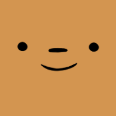 BestBerさんのプロフィール画像
