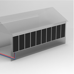 SKSolarPanels's profile picture. 