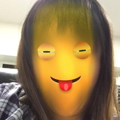 kaysanch's profile picture. Dream of Californiacation